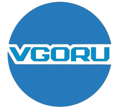 ВГОРУ