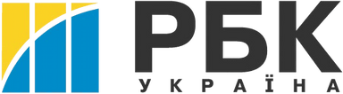 РБК-Україна