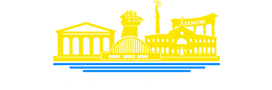 Місто Сонця