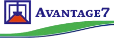 iHELP. Avantage7