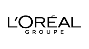 iHELP. L'Oréal